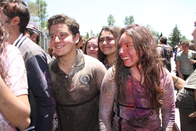 Ir a la Siguiente Foto