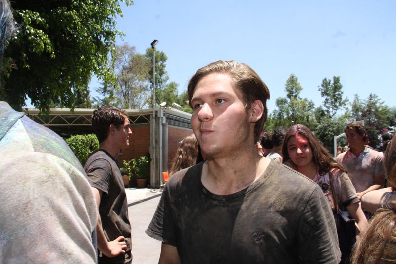 Ir a la Siguiente Foto