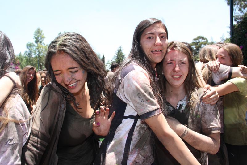 Ir a la Siguiente Foto