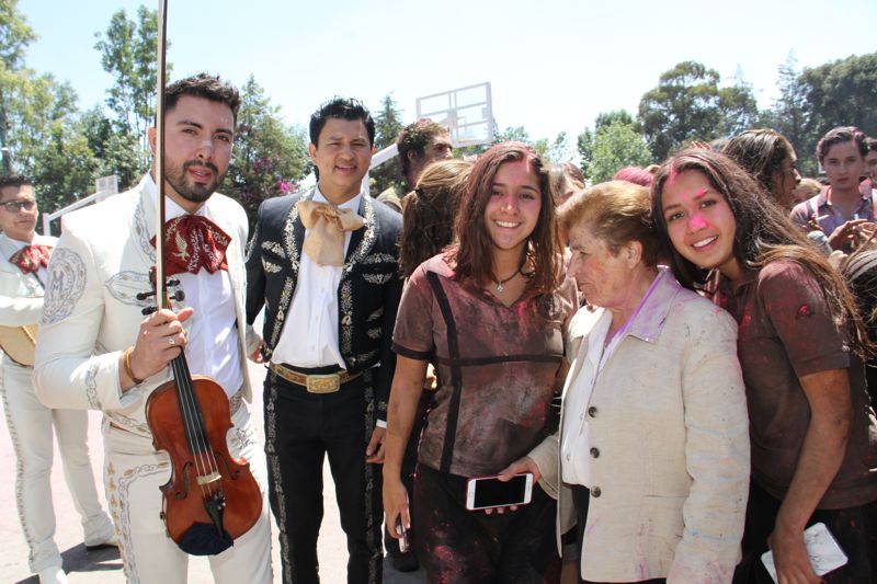 Ir a la Siguiente Foto