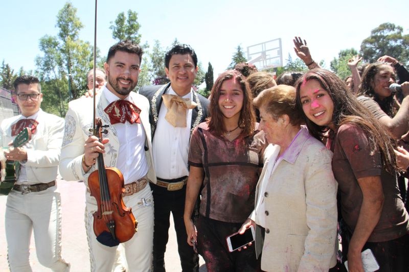 Ir a la Siguiente Foto