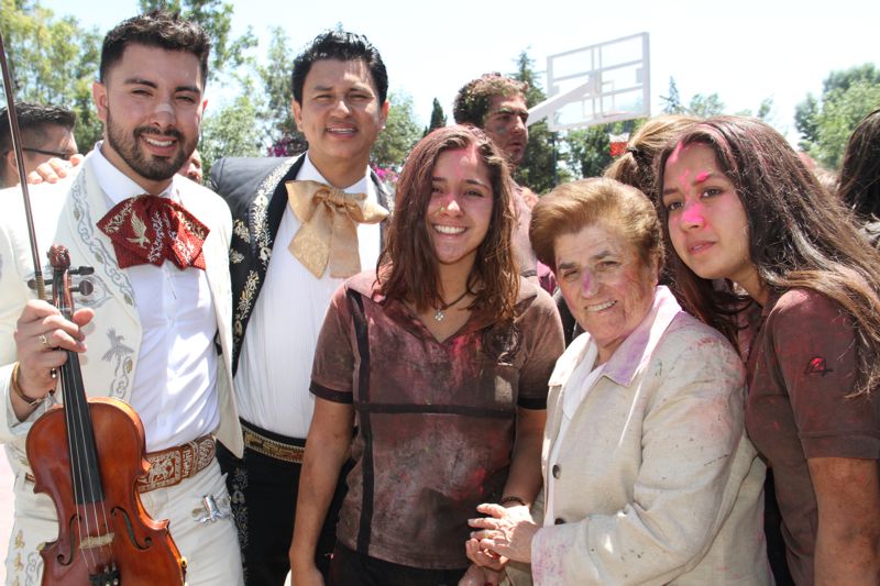 Ir a la Siguiente Foto