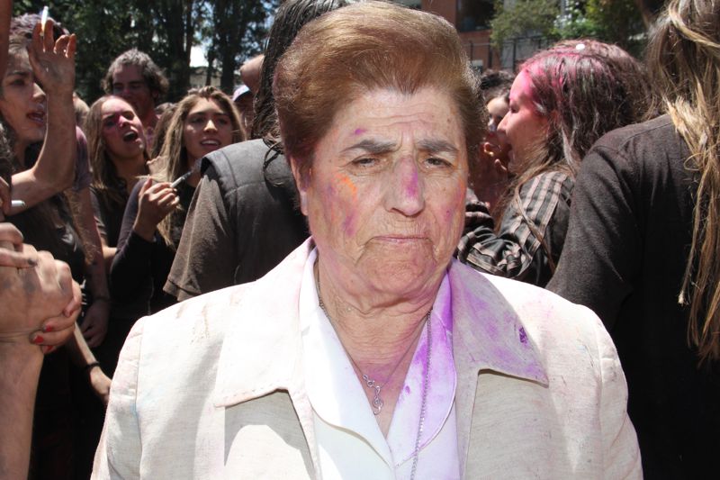Ir a la Siguiente Foto