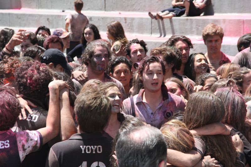 Ir a la Siguiente Foto