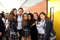 despedida_colegio_6tos201868.jpg