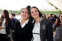 despedida_colegio_6tos201877.jpg