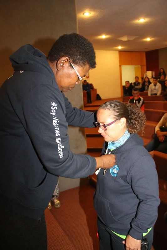 Ir a la Siguiente Foto