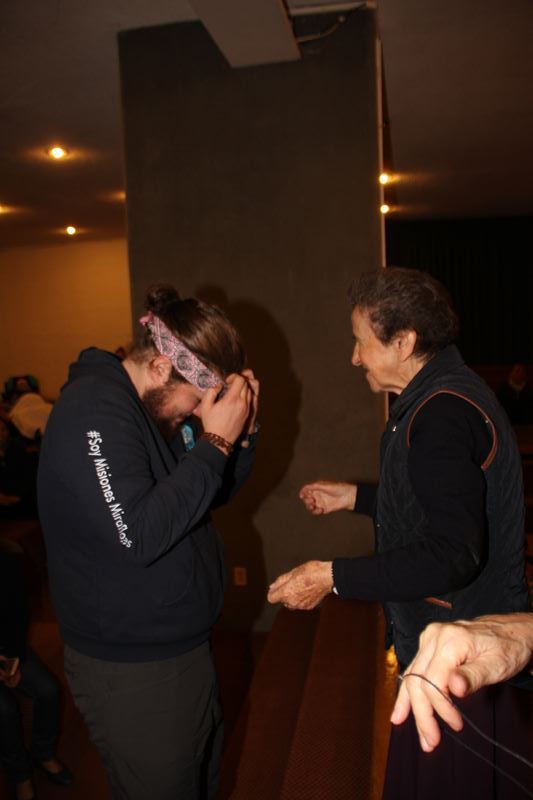 Ir a la Siguiente Foto