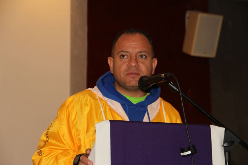 Ir a la Siguiente Foto