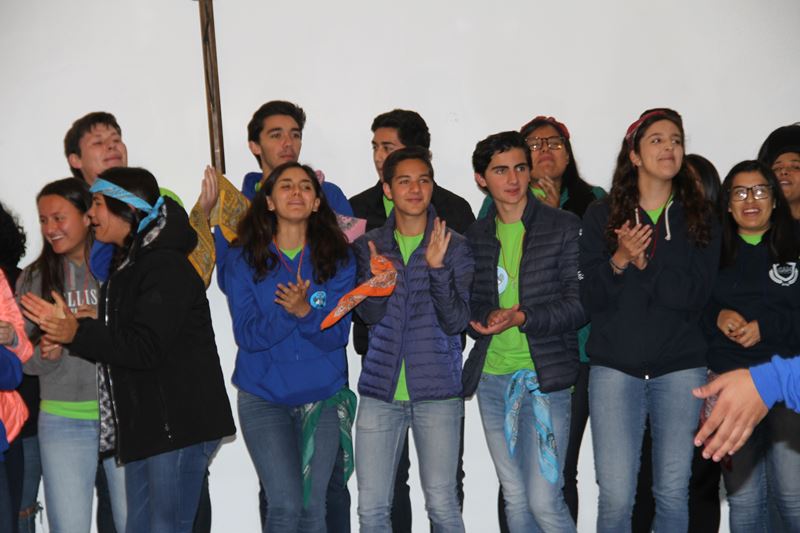 Ir a la Siguiente Foto