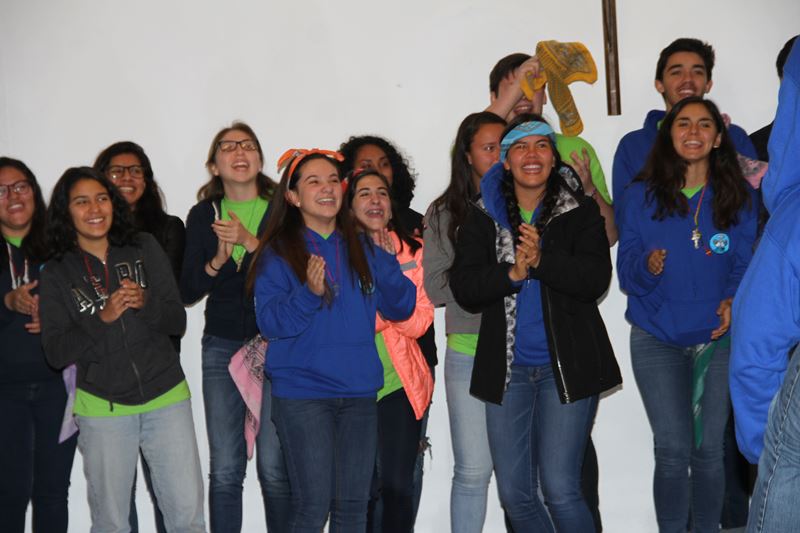 Ir a la Siguiente Foto