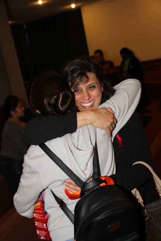 Ir a la Siguiente Foto