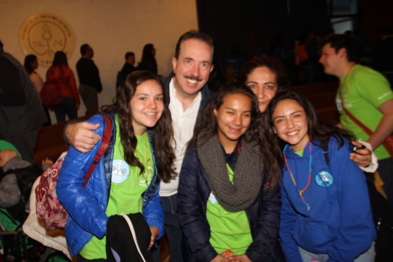 Ir a la Siguiente Foto