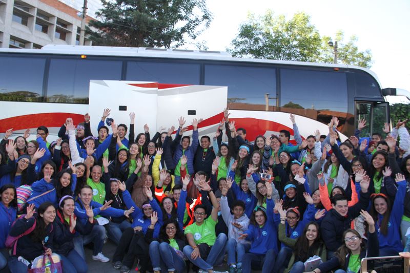 Ir a la Siguiente Foto