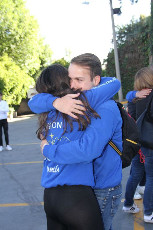 Ir a la Siguiente Foto