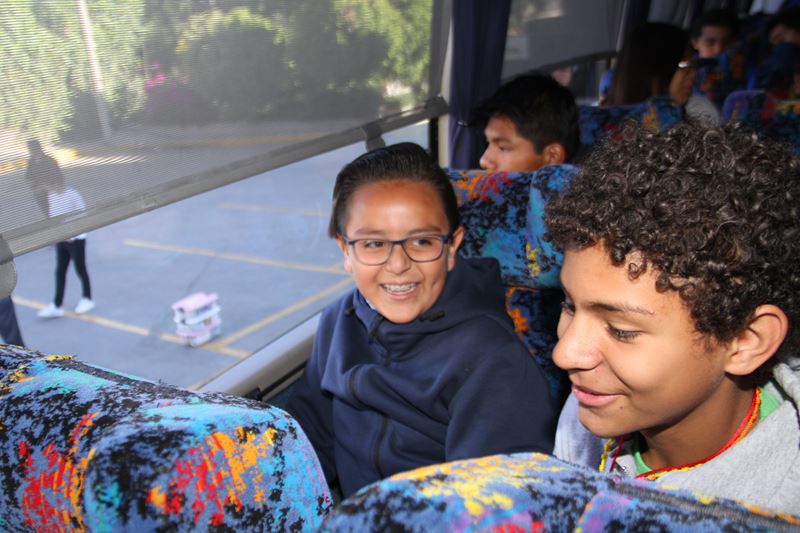 Ir a la Siguiente Foto