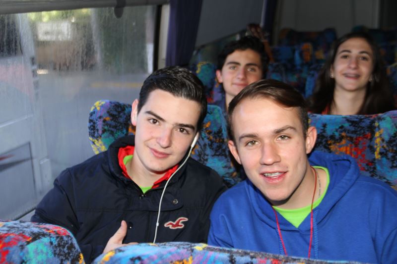 Ir a la Siguiente Foto