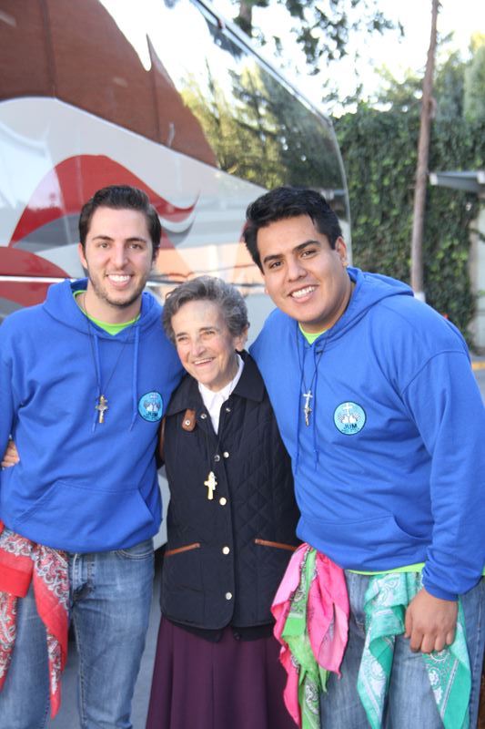 Ir a la Siguiente Foto