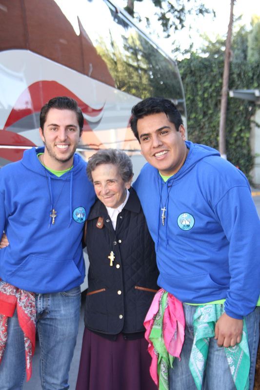 Ir a la Siguiente Foto