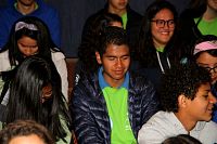 despedida_misioneros2018103.jpg