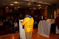 despedida_misioneros2018105.jpg