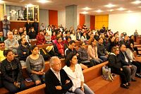 despedida_misioneros2018106.jpg
