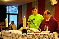 despedida_misioneros2018107.jpg