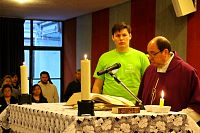 despedida_misioneros2018108.jpg