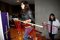 despedida_misioneros2018109.jpg
