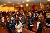 despedida_misioneros201810.jpg
