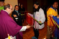 despedida_misioneros2018114.jpg