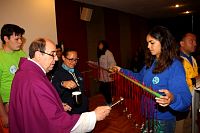 despedida_misioneros2018115.jpg