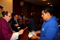 despedida_misioneros2018117.jpg