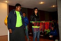 despedida_misioneros2018120.jpg