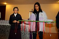 despedida_misioneros2018121.jpg