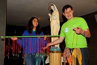 despedida_misioneros2018123.jpg