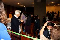 despedida_misioneros2018125.jpg