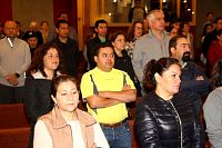 despedida_misioneros201812.jpg