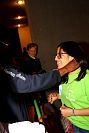 despedida_misioneros2018132.jpg