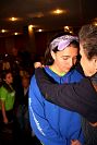 despedida_misioneros2018133.jpg