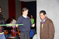 despedida_misioneros2018136.jpg