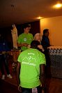 despedida_misioneros2018137.jpg