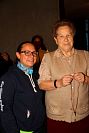 despedida_misioneros2018139.jpg