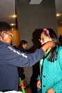 despedida_misioneros2018141.jpg