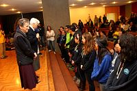 despedida_misioneros2018149.jpg