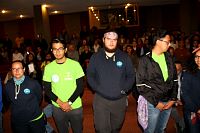 despedida_misioneros2018152.jpg