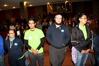 despedida_misioneros2018153.jpg