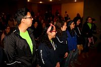 despedida_misioneros2018154.jpg