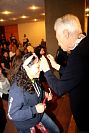 despedida_misioneros2018155.jpg