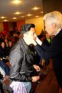 despedida_misioneros2018157.jpg